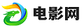 不可为的事